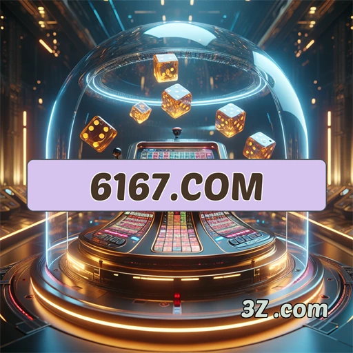6167.com Esportes Ao Vivo