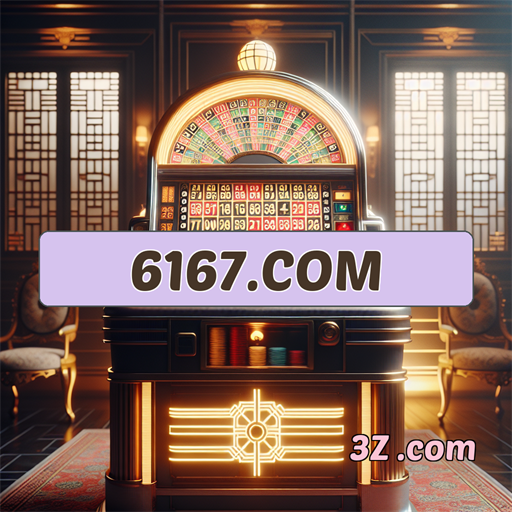Cassino Online