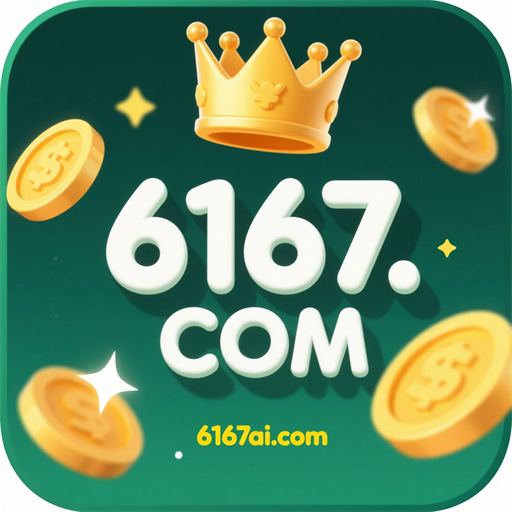 6167.com