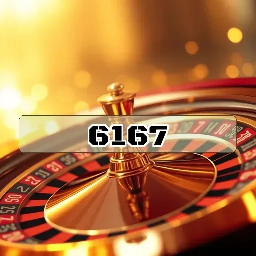 6167.com Loteria