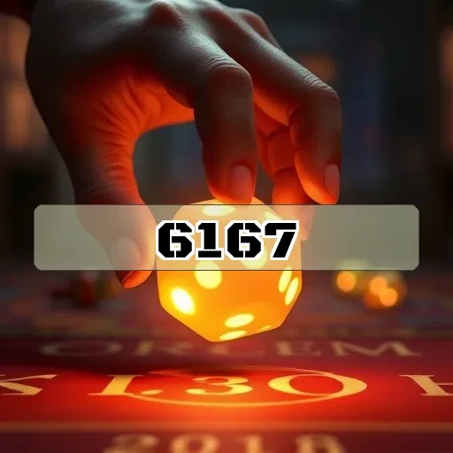 6167.com: Melhores Métodos de Pagamento para Jogadores Brasileiros