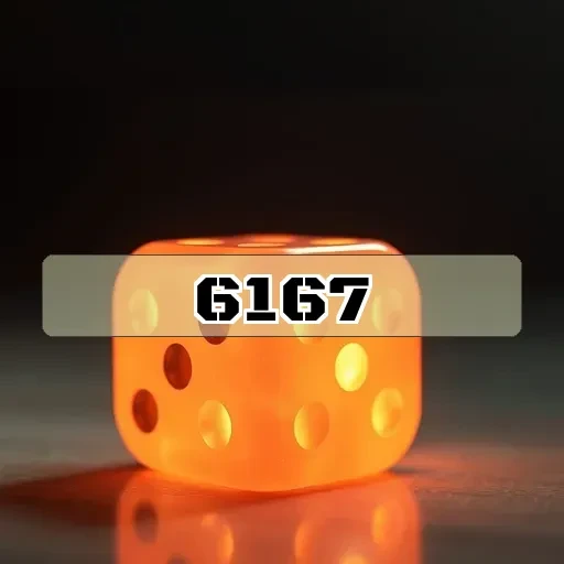 6167.com Roleta
