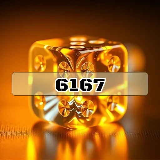 6167.com Suporte