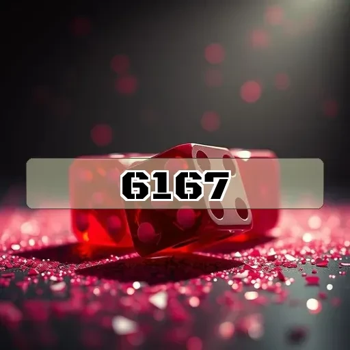 6167.com VIP